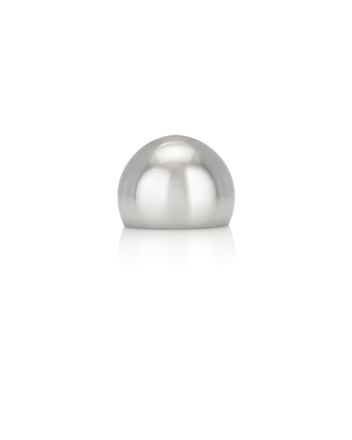 replacement-glitter-flask-cap-stainless-u1 9756_035.png