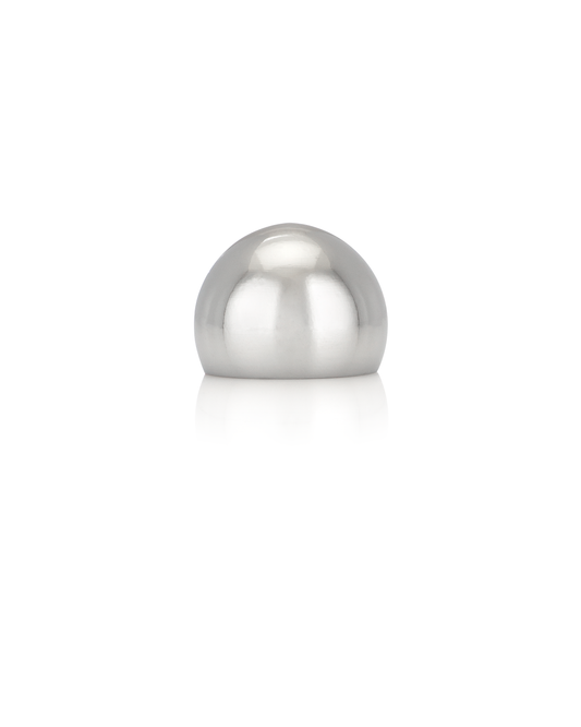 replacement-glitter-flask-cap-stainless-u1 9756_035.png