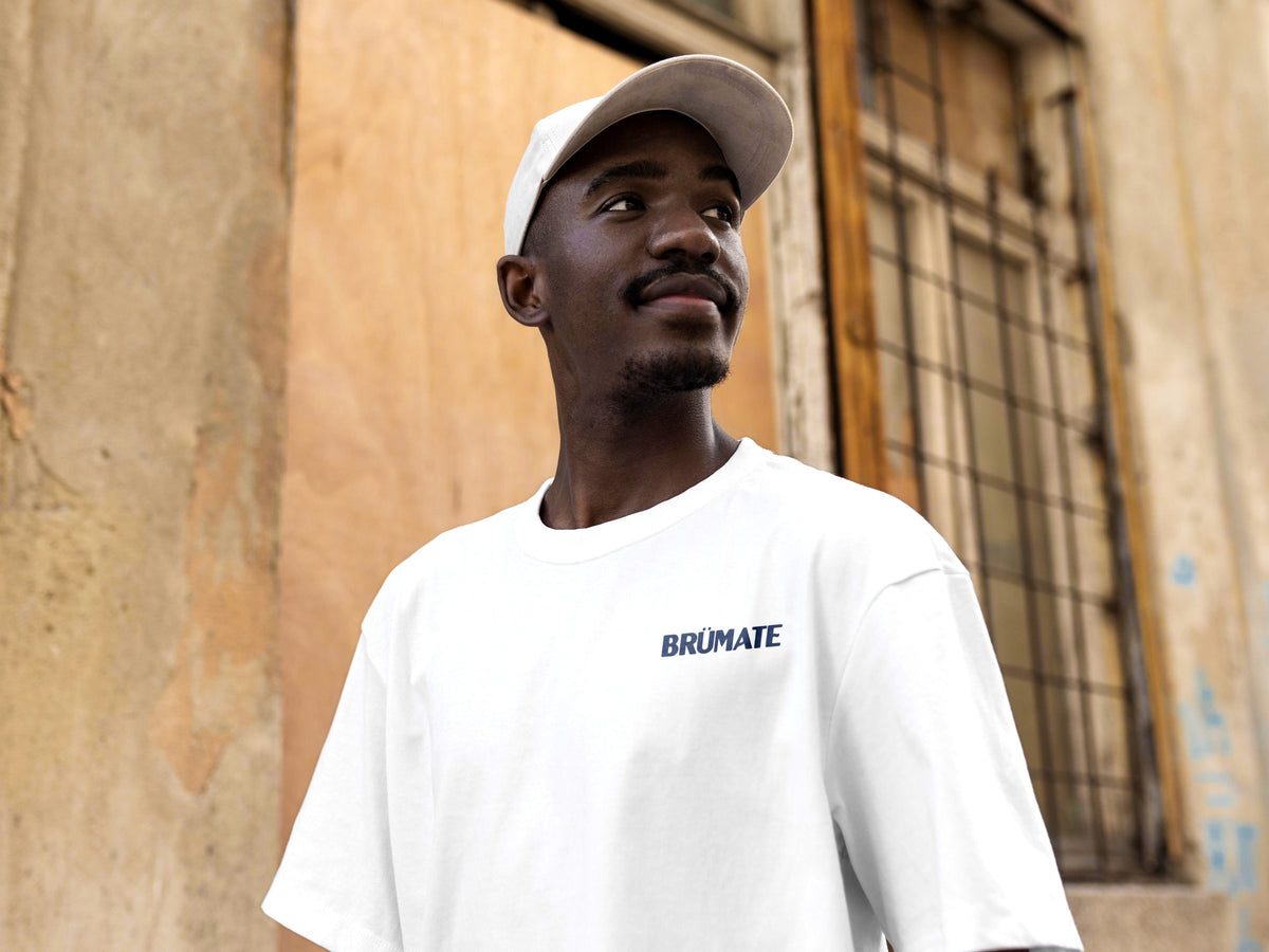 summer-throwback-tee-white-y0 Azure_Mock_Slim3.jpg