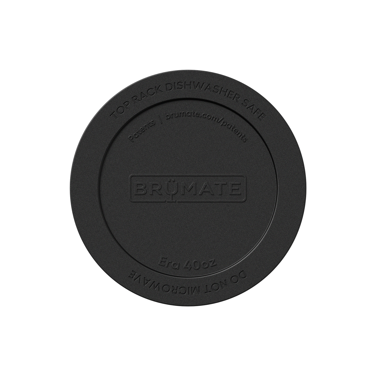 era-replacement-bottom-pad-40oz-k3 Bottom-Pad-Era-40oz.png