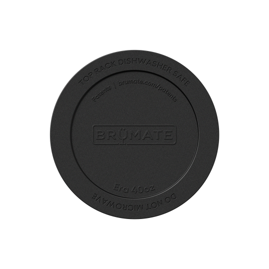 era-replacement-bottom-pad-40oz-k3 Bottom-Pad-Era-40oz.png
