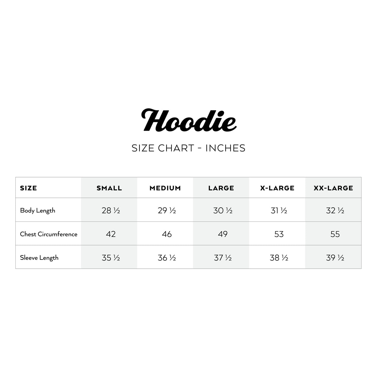 hoodie-white-w1 BruMate-Apparel_SizingChart-Hoodie_b8056a02-b70f-4695-a6d0-9bb69eee58ba.jpg