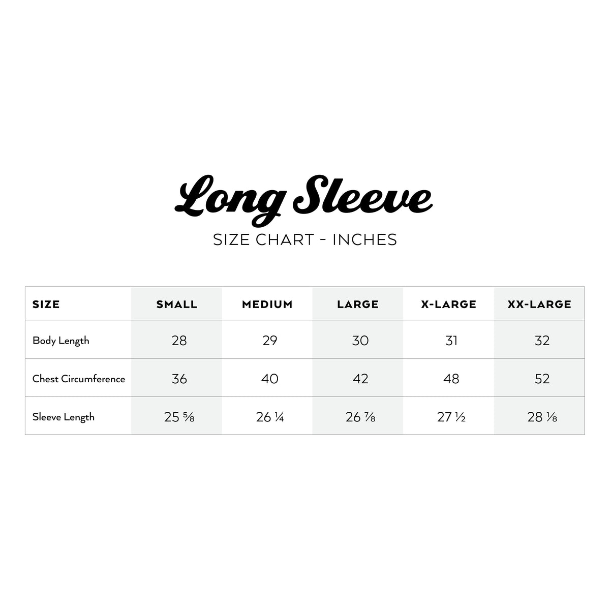 long-sleeve-t-shirt-black-l6 BruMate-Apparel_SizingChart-LongSleeve.jpg