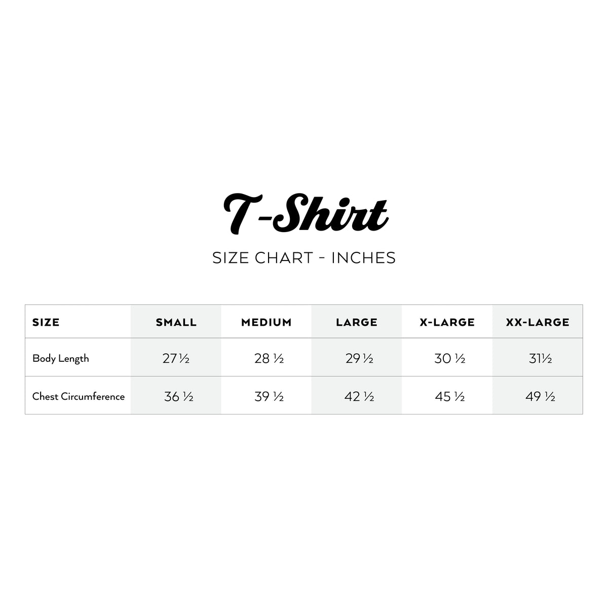 short-sleeve-t-shirt-white-s5 BruMate-Apparel_SizingChart-TShirt_b9f59145-6a7e-49ba-8c54-1197b365be37.jpg