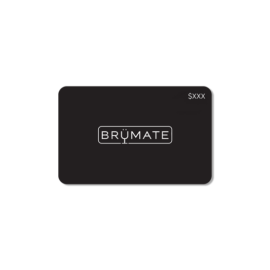 brumate-e-gift-card-y7 BruMate-GiftCards.png
