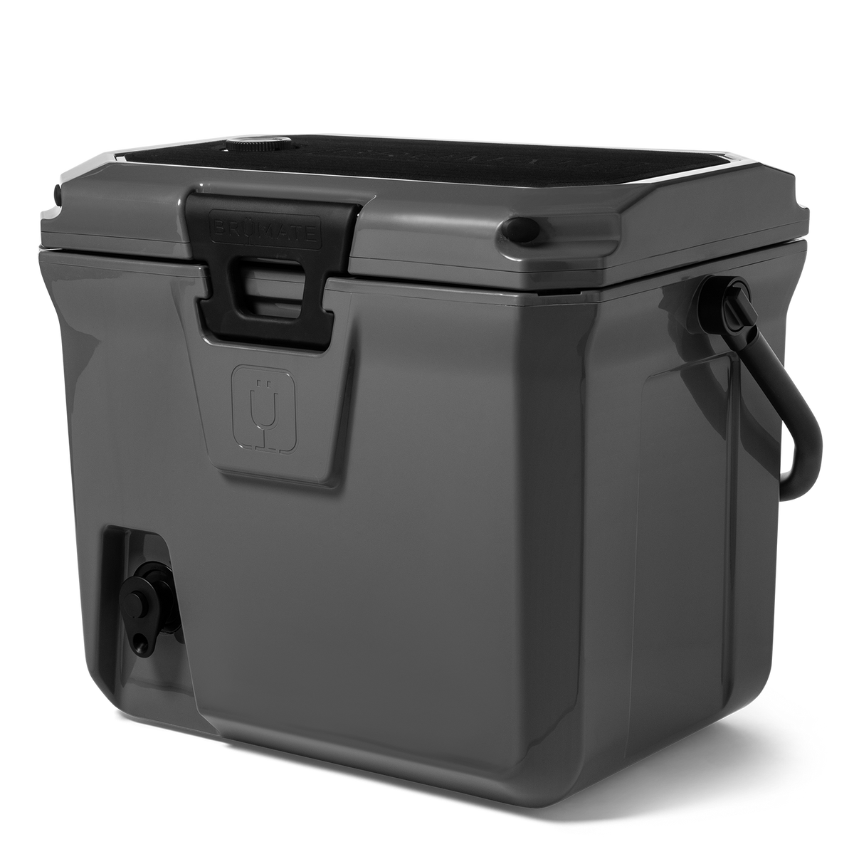 brutank-20qt-h0 BruTank-20-Charcoal-Angled.png