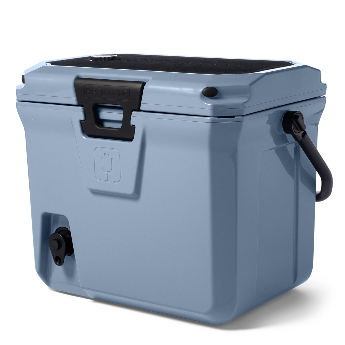 brutank-20qt-h0 BruTank-20-Denim-Angled.png