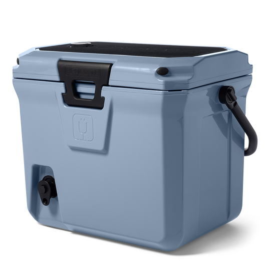 brutank-20qt-h0 BruTank-20-Denim-Angled.png