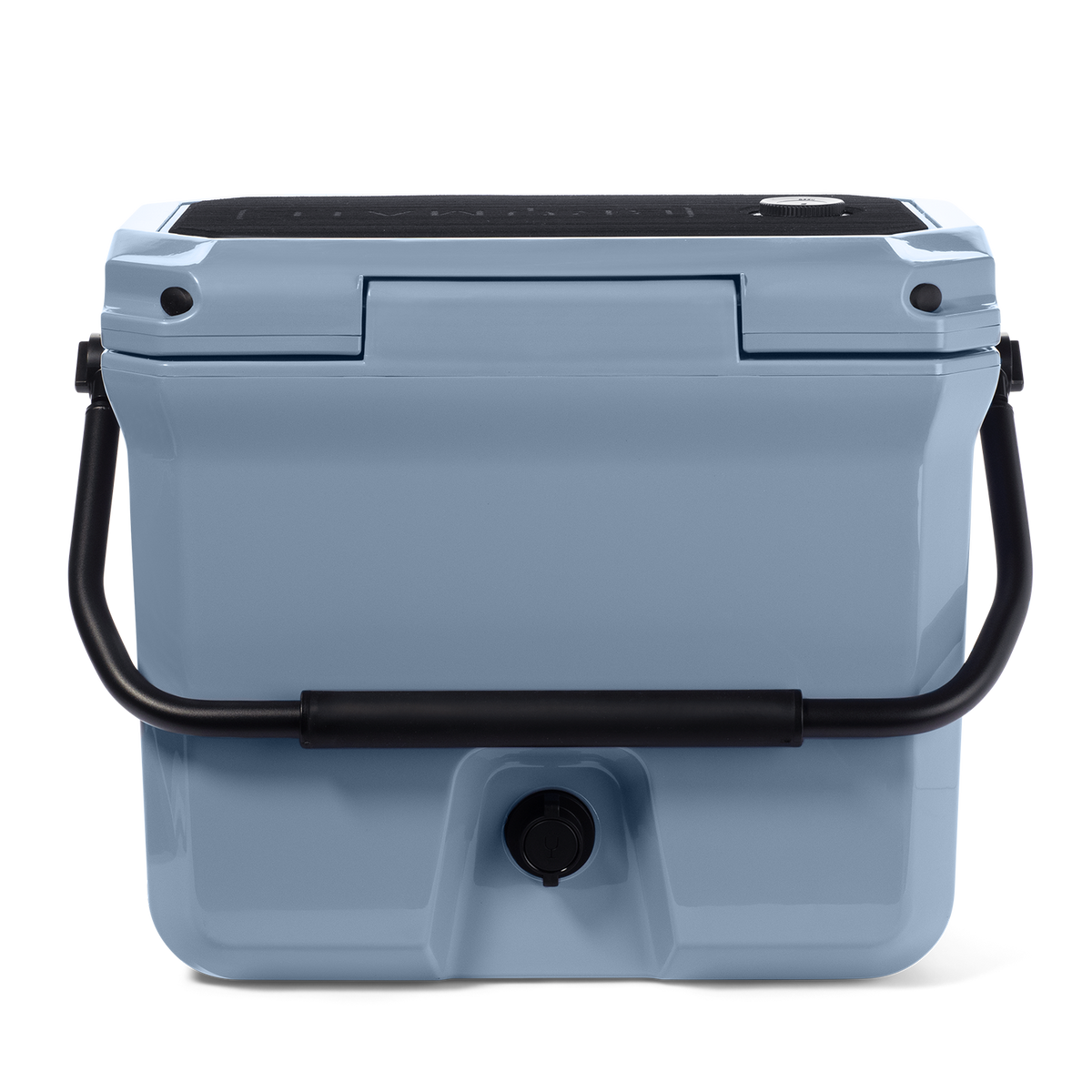 brutank-20qt-h0 BruTank-20-Denim-Back.png
