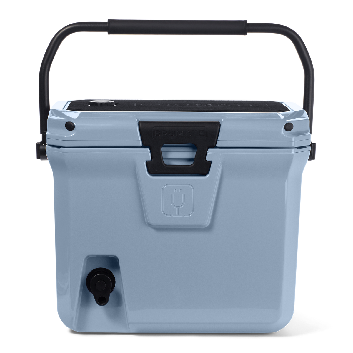 brutank-20qt-h0 BruTank-20-Denim-Front.png