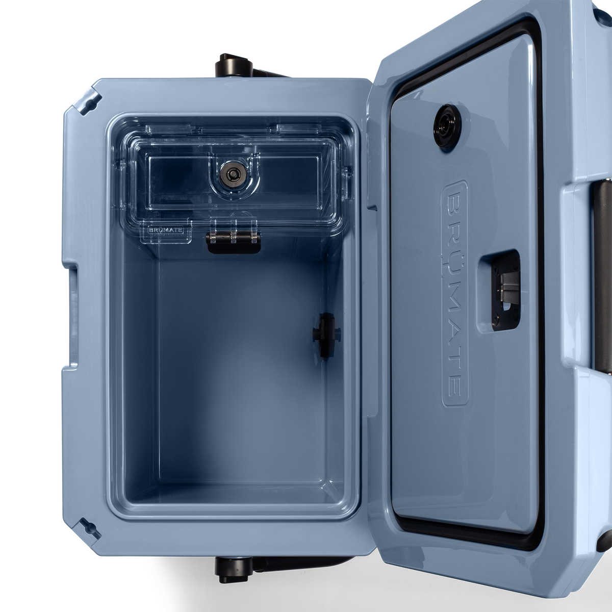 brutank-20qt-h0 BruTank-20-Denim-Interior.png