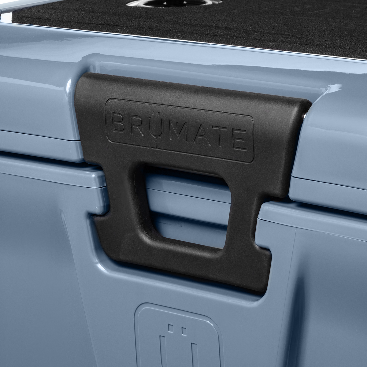 brutank-20qt-h0 BruTank-20-Denim-Latch.png