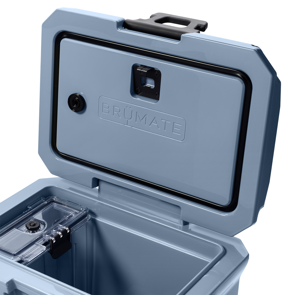 brutank-20qt-h0 BruTank-20-Denim-Lid.png