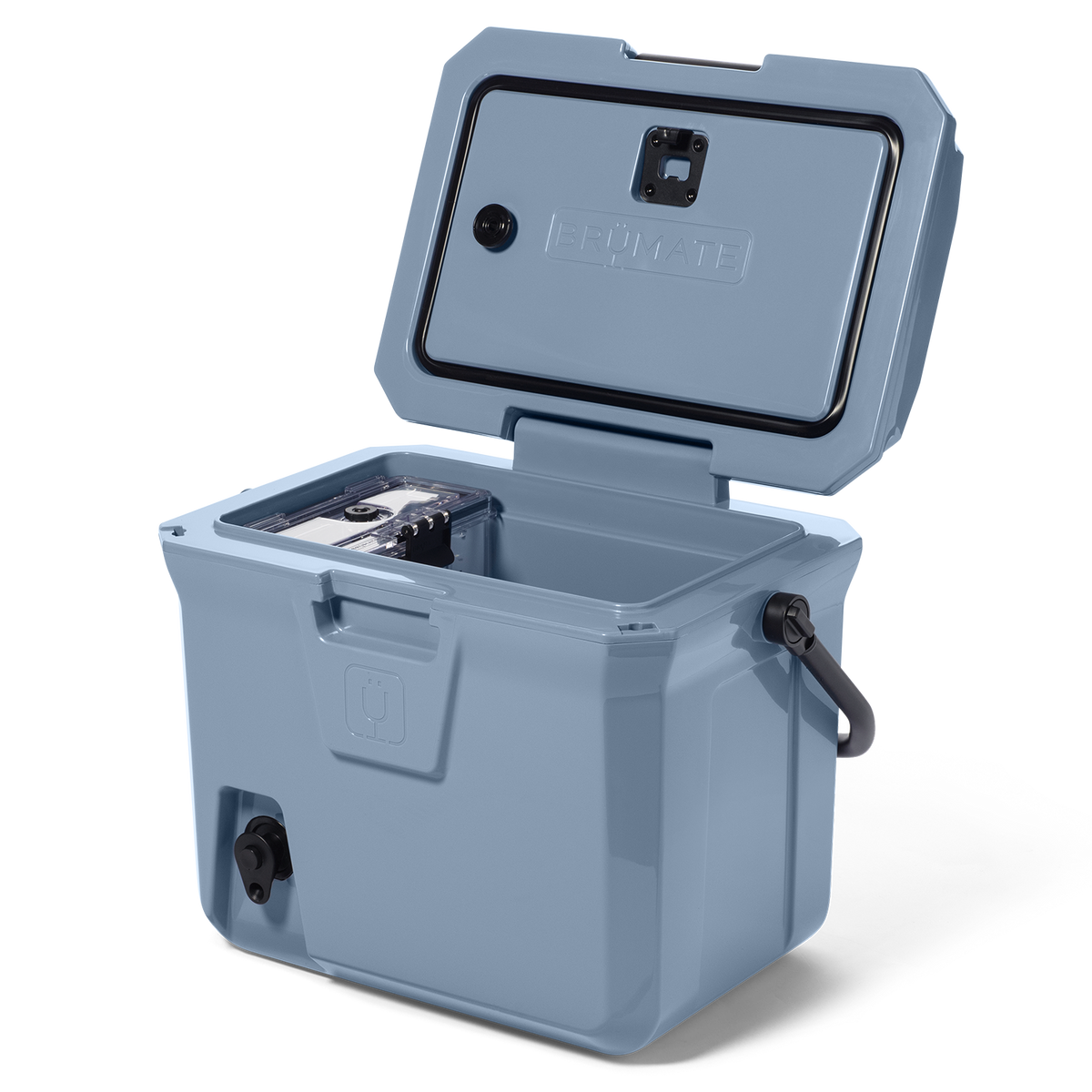 brutank-20qt-h0 BruTank-20-Denim-Open.png