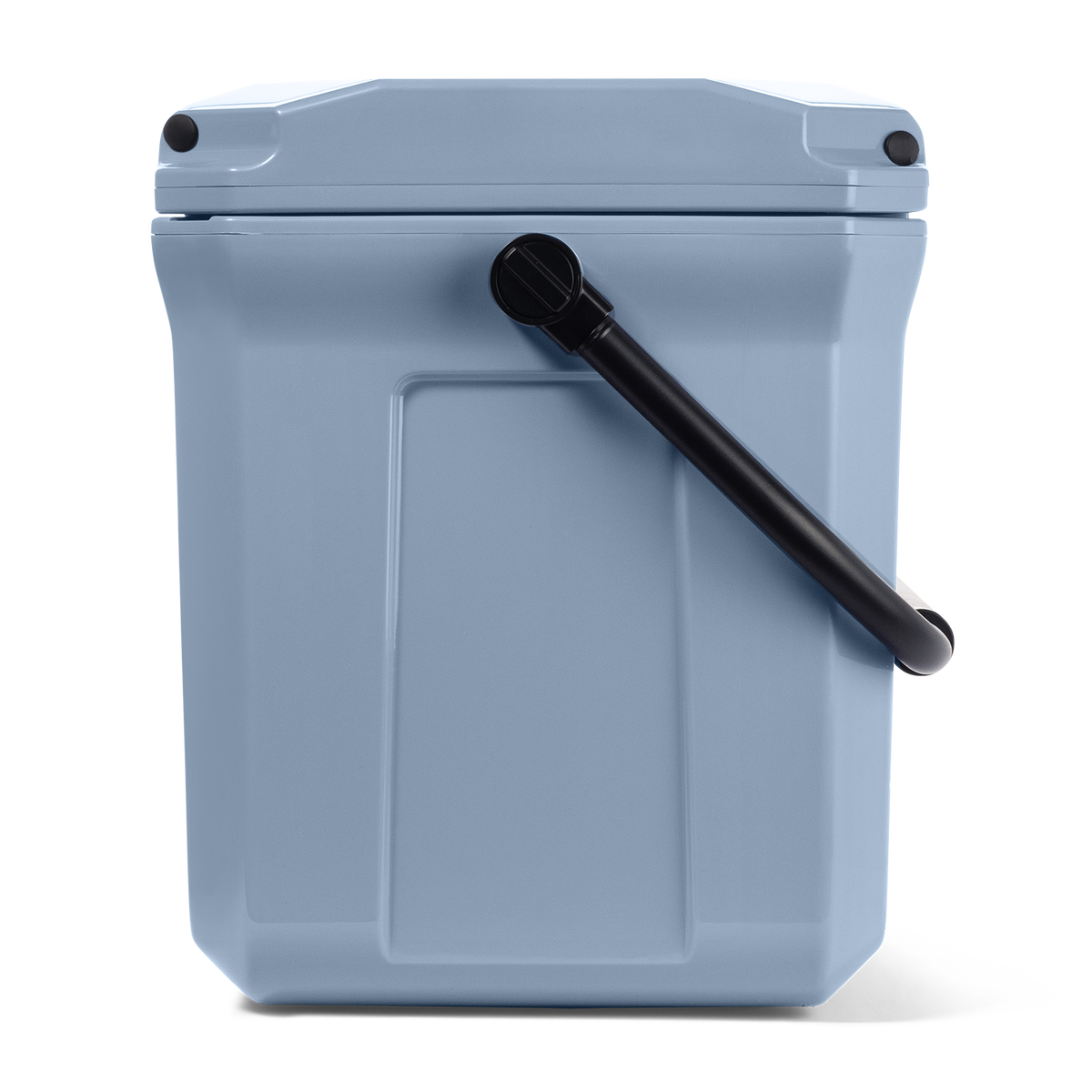 brutank-20qt-h0 BruTank-20-Denim-Side.png