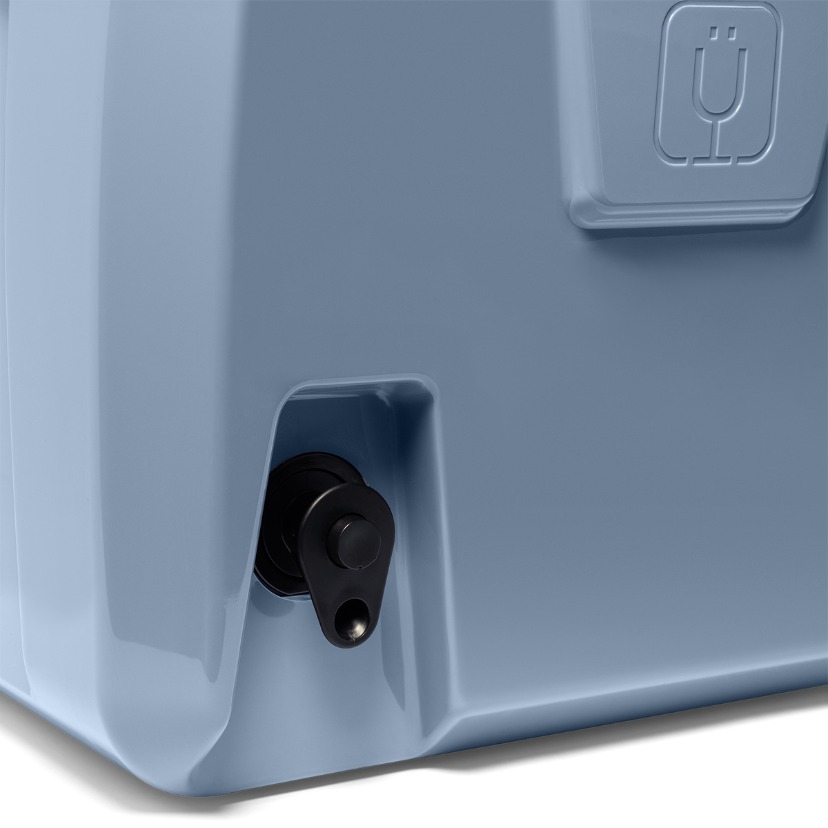 brutank-20qt-h0 BruTank-20-Denim-Tap.png