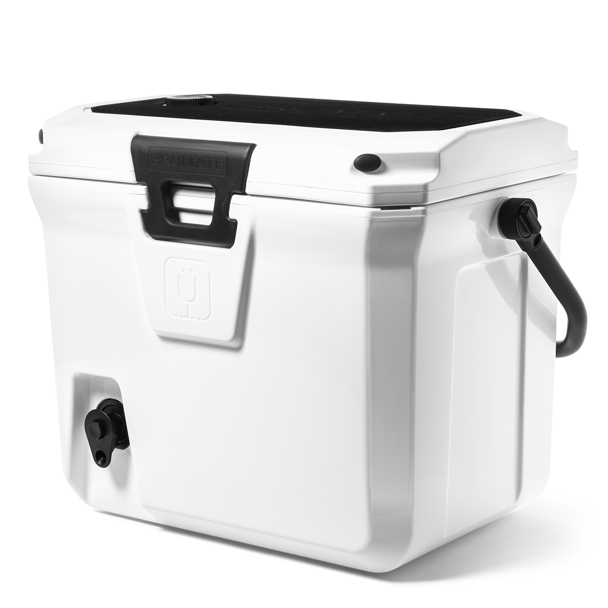 brutank-20qt-h0 BruTank-20-IceWhite-Angled.png
