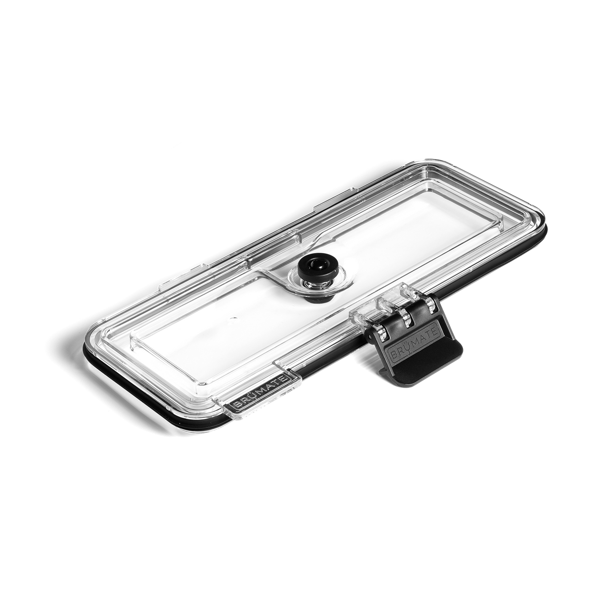brutank-35qt-drink-tank-lid-i8 BruTank-35qt-Drink-Tank-Lid.png