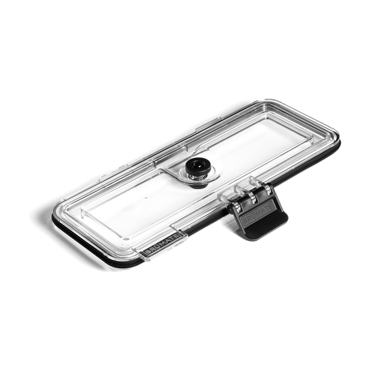 brutank-35qt-drink-tank-lid-i8 BruTank-35qt-Drink-Tank-Lid.png