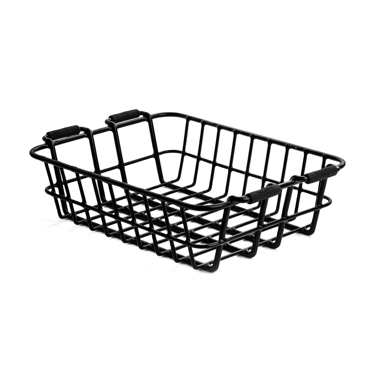 brutank-35qt-55qt-dry-rack-o2 BruTank-35qt-Dry-Rack.png