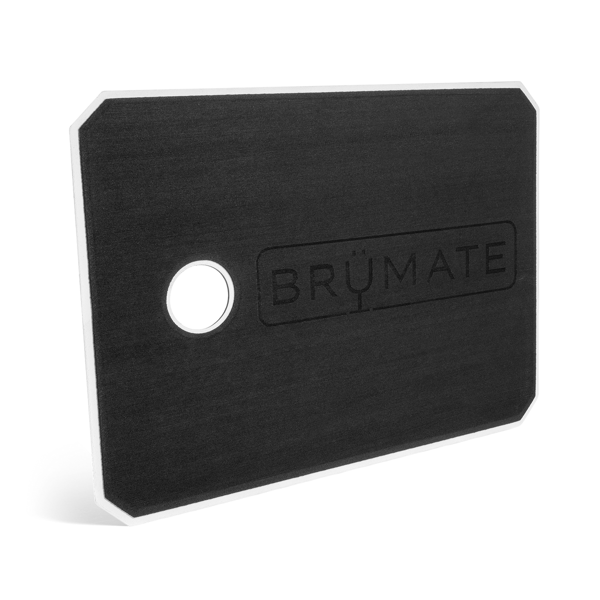 brutank-35qt-top-foam-pad-z3 BruTank-35qt-Top-Foam-Pad.png