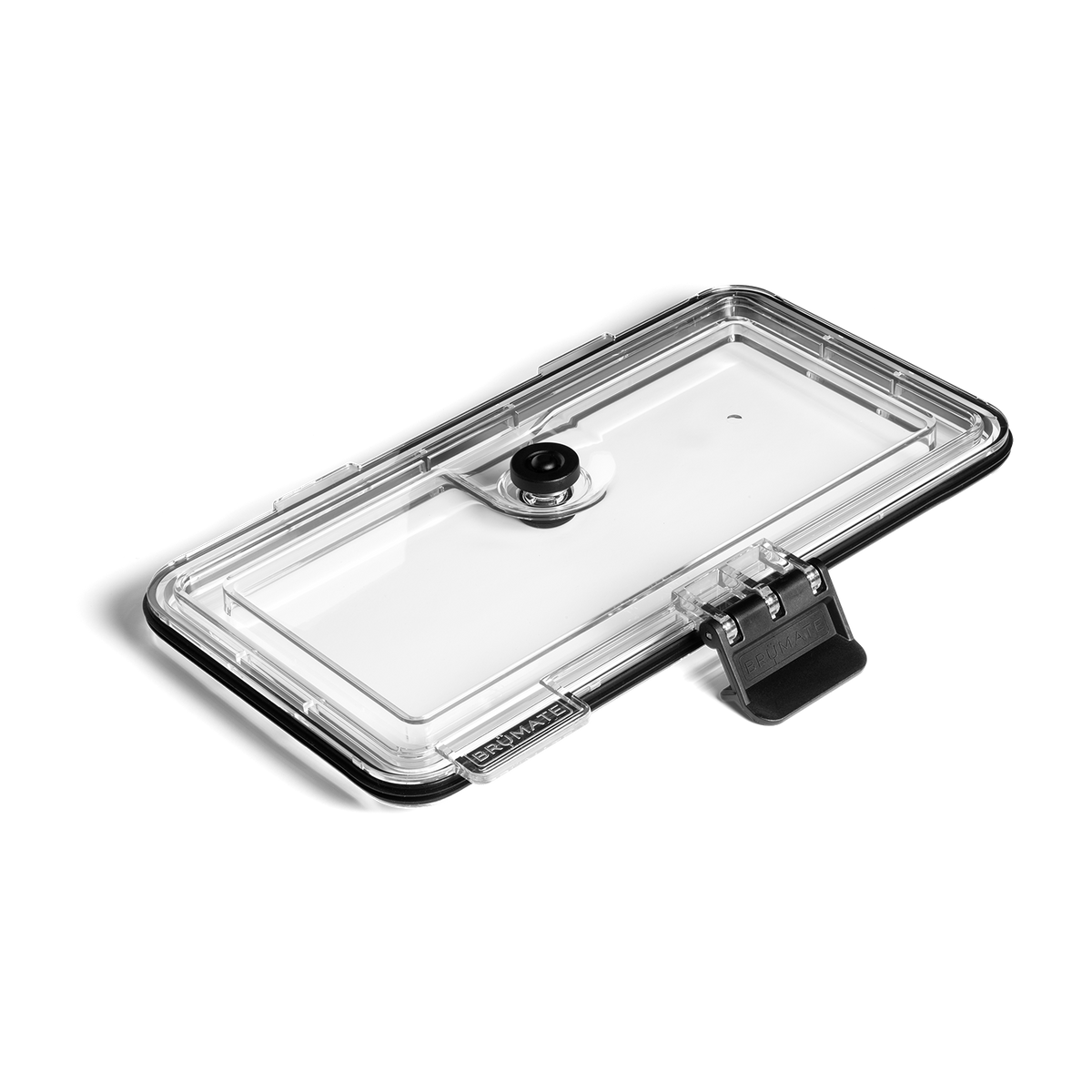 brutank-55qt-drink-tank-lid-m0 BruTank-55qt-Drink-Tank-Lid_945d2dcb-f2c4-49b6-bdc0-3ff09d5b5ed7.png