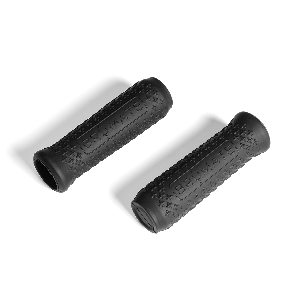 brutank-55qt-handle-grips-j4 BruTank-55qt-Handle-Grips.png