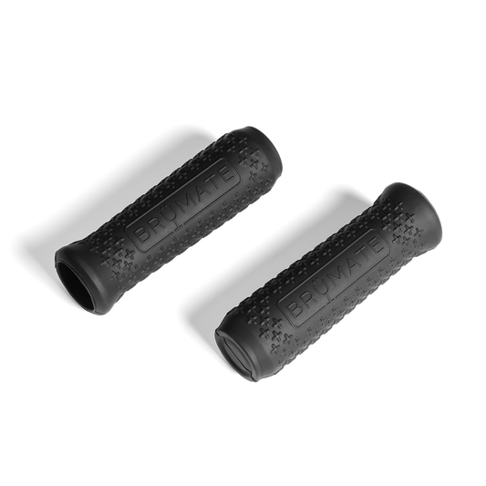 brutank-55qt-handle-grips-j4 BruTank-55qt-Handle-Grips.png