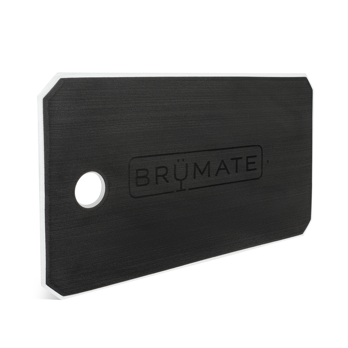 brutank-55qt-top-foam-pad-e3 BruTank-55qt-Top-Pad.png