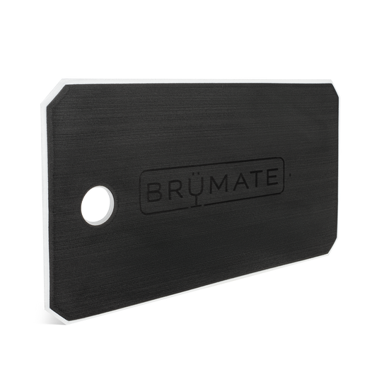 brutank-55qt-top-foam-pad-e3 BruTank-55qt-Top-Pad.png