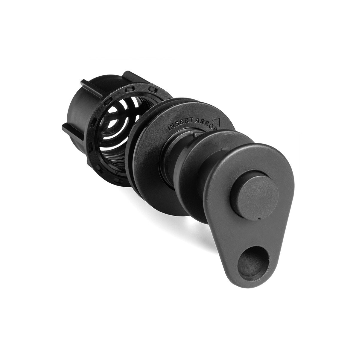 brutank-35qt-55qt-self-tapping-spout-assembly-q2 BruTank-Self-Tapping-Spout-Assembly.png