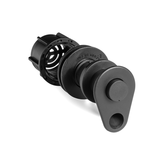 brutank-35qt-55qt-self-tapping-spout-assembly-q2 BruTank-Self-Tapping-Spout-Assembly.png