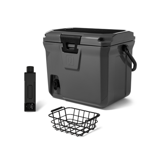 brutank-20-quart-grab-go-cooler-bundle-i5 BruTank20-Bundle-Charcoal.png