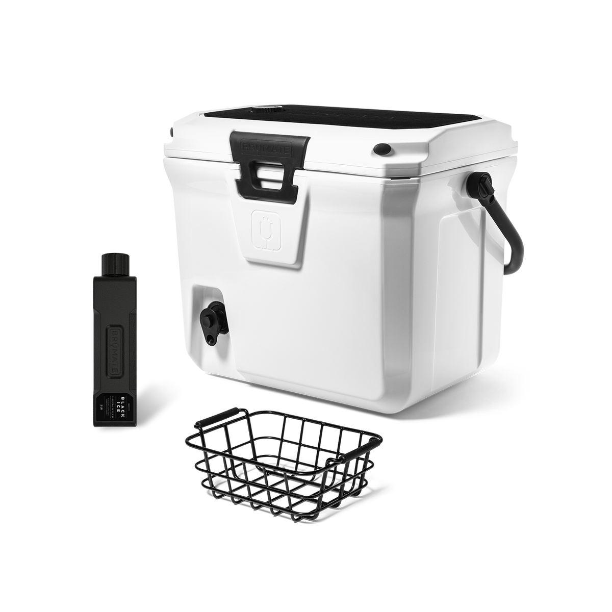 brutank-20-quart-grab-go-cooler-bundle-i5 BruTank20-Bundle-IceWhite.png
