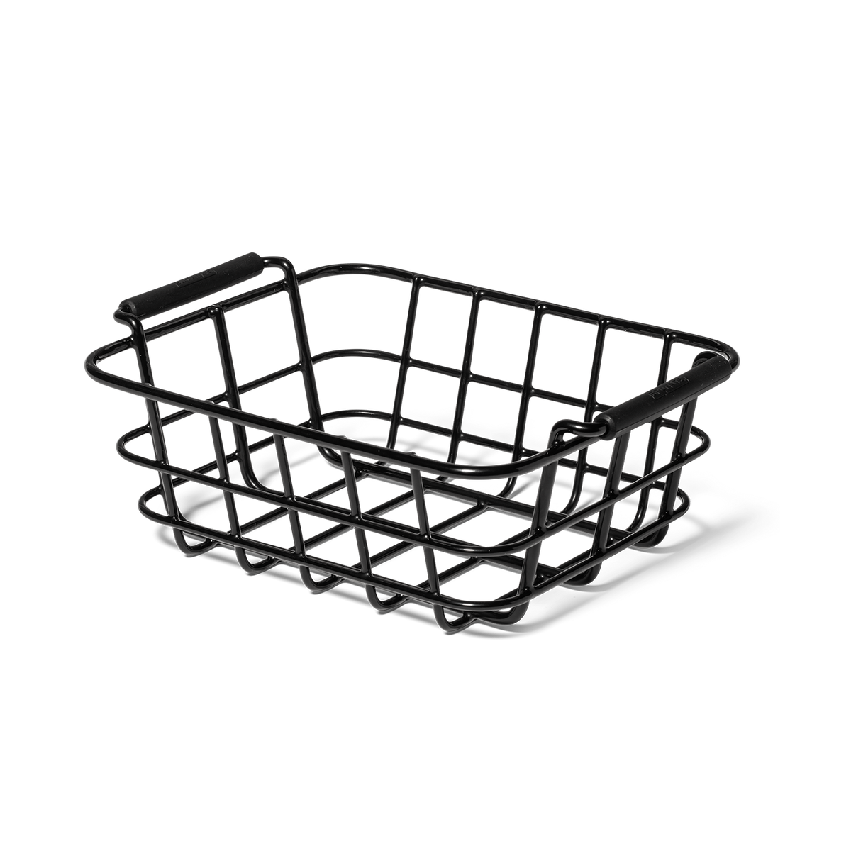 brutank-20qt-dry-rack-j7 BruTank20-DryRack.png
