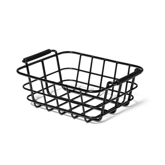 brutank-20qt-dry-rack-j7 BruTank20-DryRack.png