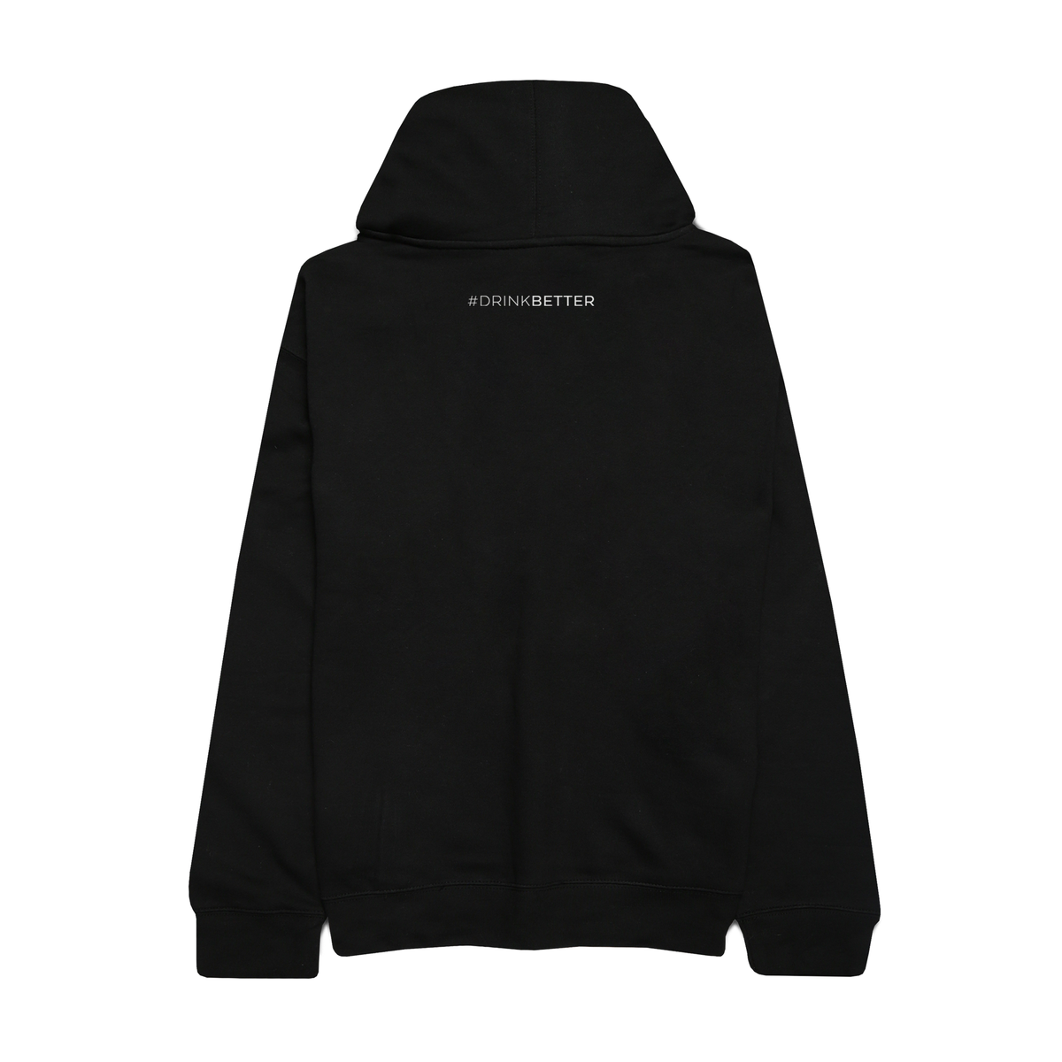 hoodie-black-q4 BrumateHoodieBlack-Back.png