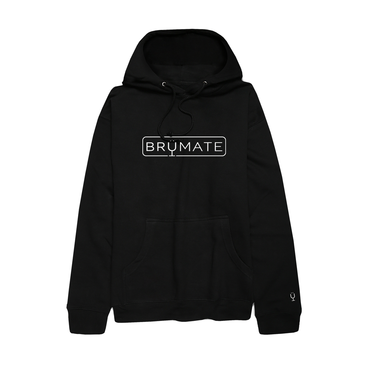 hoodie-black-q4 BrumateHoodieBlack-Front.png