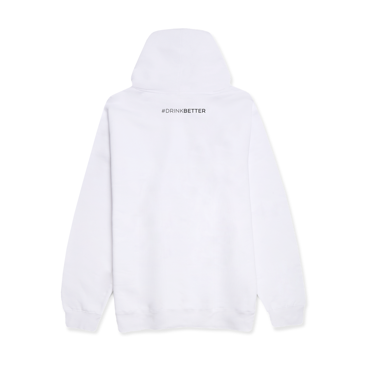 hoodie-white-w1 BrumateHoodieWhite-Back_502c8253-cbaa-47cc-807e-d4ea0650259d.png