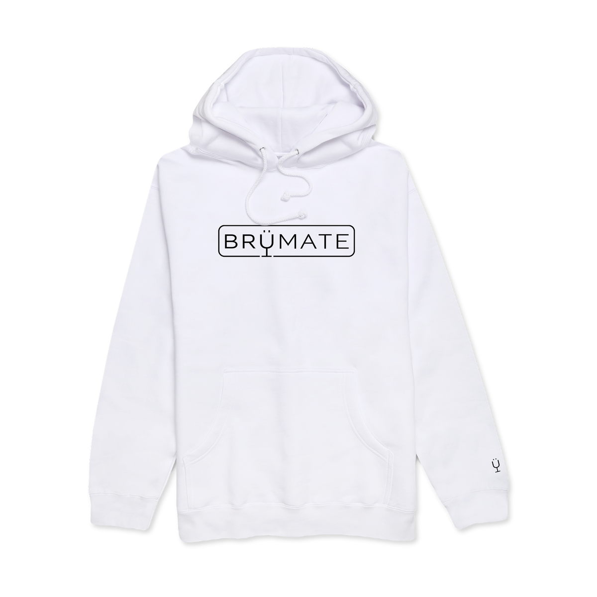 hoodie-white-w1 BrumateHoodieWhite-Front_aba69b34-0219-4337-9a80-4d37302934fc.png