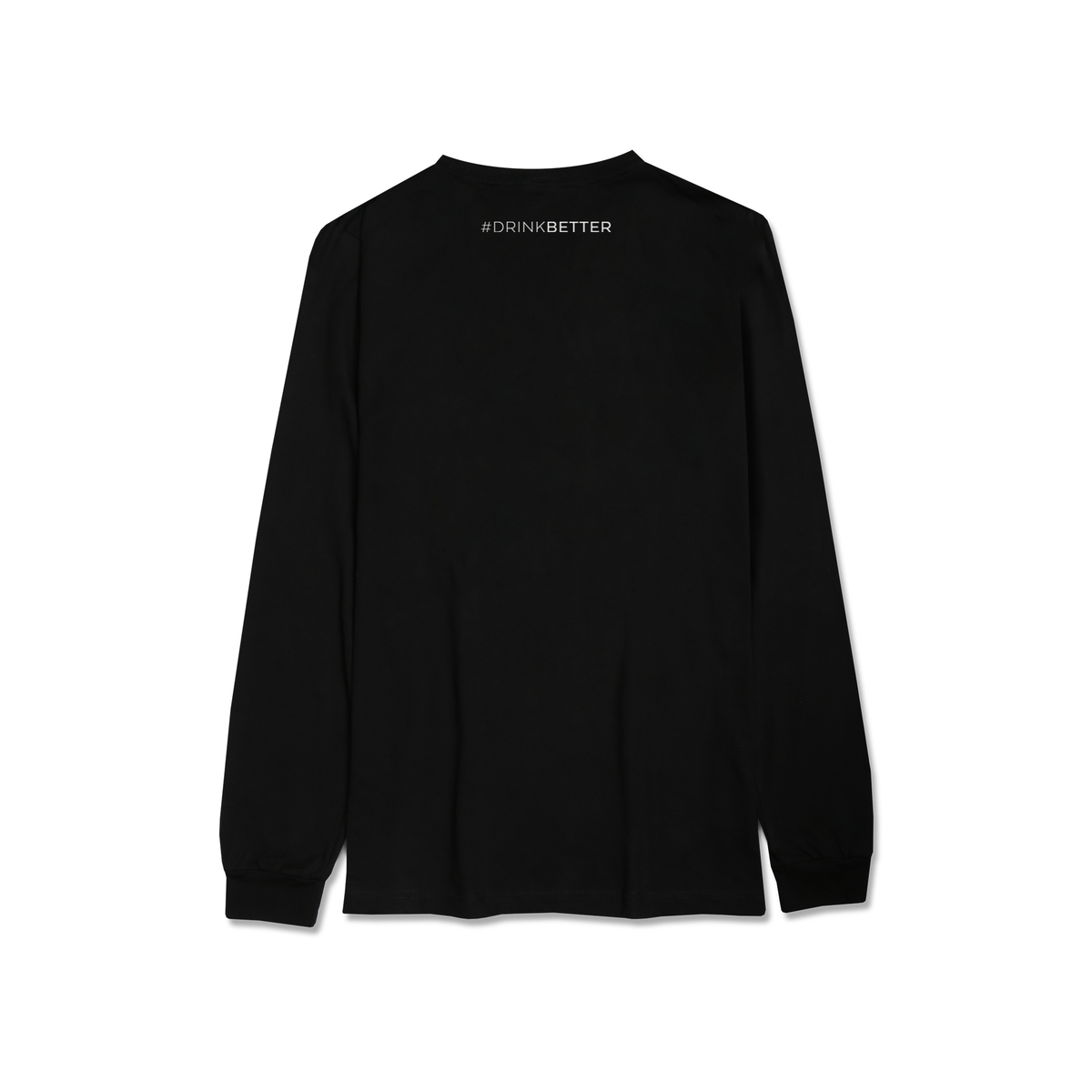 long-sleeve-t-shirt-black-l6 BrumateLSBlack-Back.png