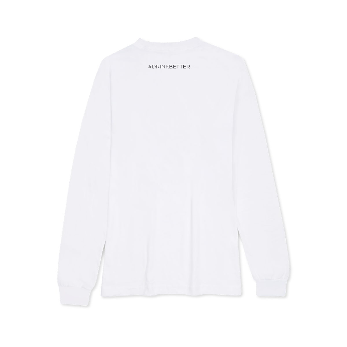 long-sleeve-t-shirt-white-u5 BrumateLSWhite-Back_d97ab12d-40ec-4dd0-9657-67c567767d24.png