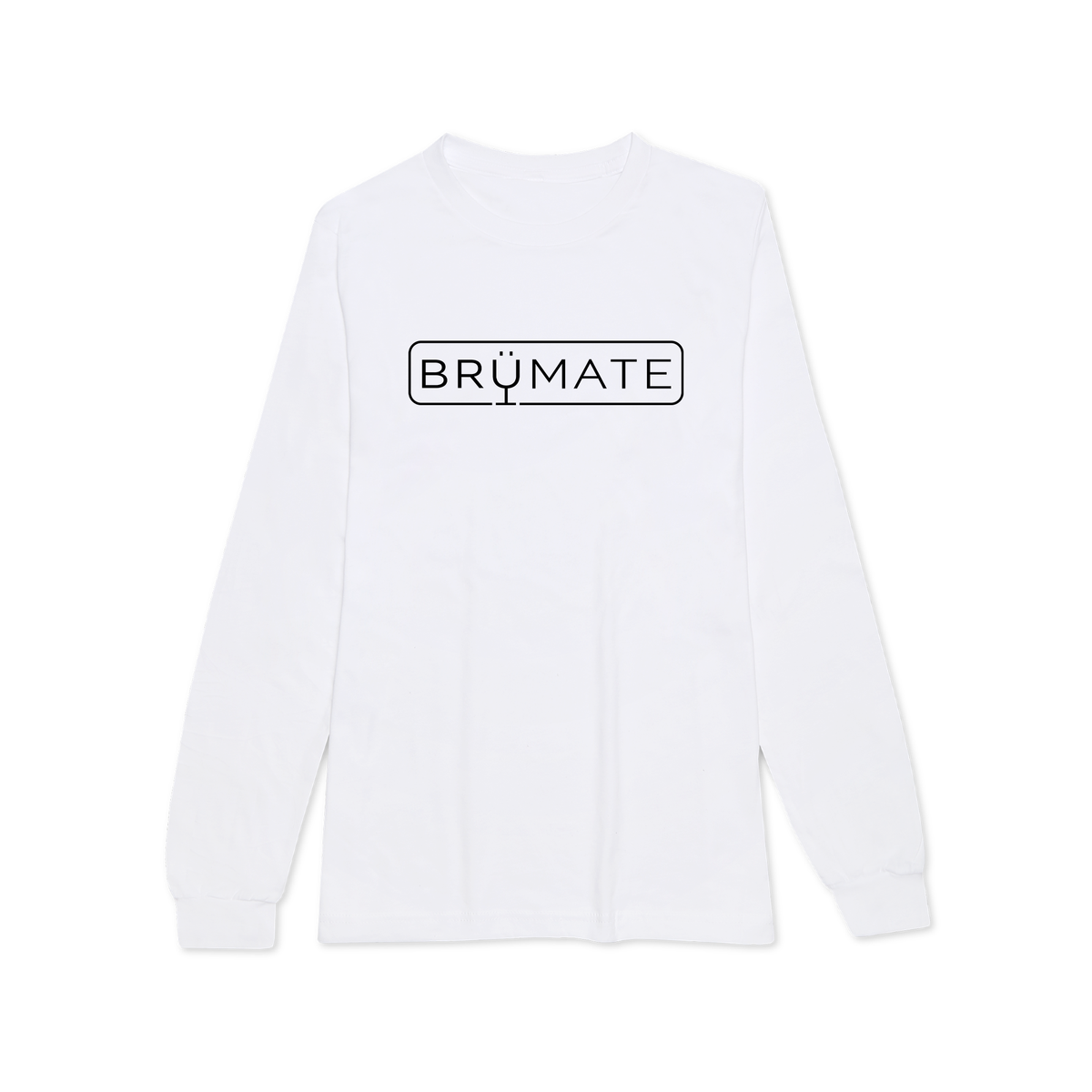 long-sleeve-t-shirt-white-u5 BrumateLSWhite-Front_0602b757-4faa-44d1-9ded-b758ad19415e.png