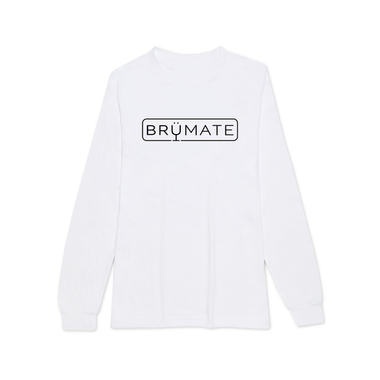 long-sleeve-t-shirt-white-u5 BrumateLSWhite-Front_0602b757-4faa-44d1-9ded-b758ad19415e.png