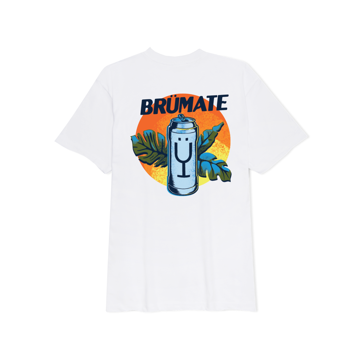 summer-throwback-tee-white-y0 BrumateSlimTee-White-BACK.png