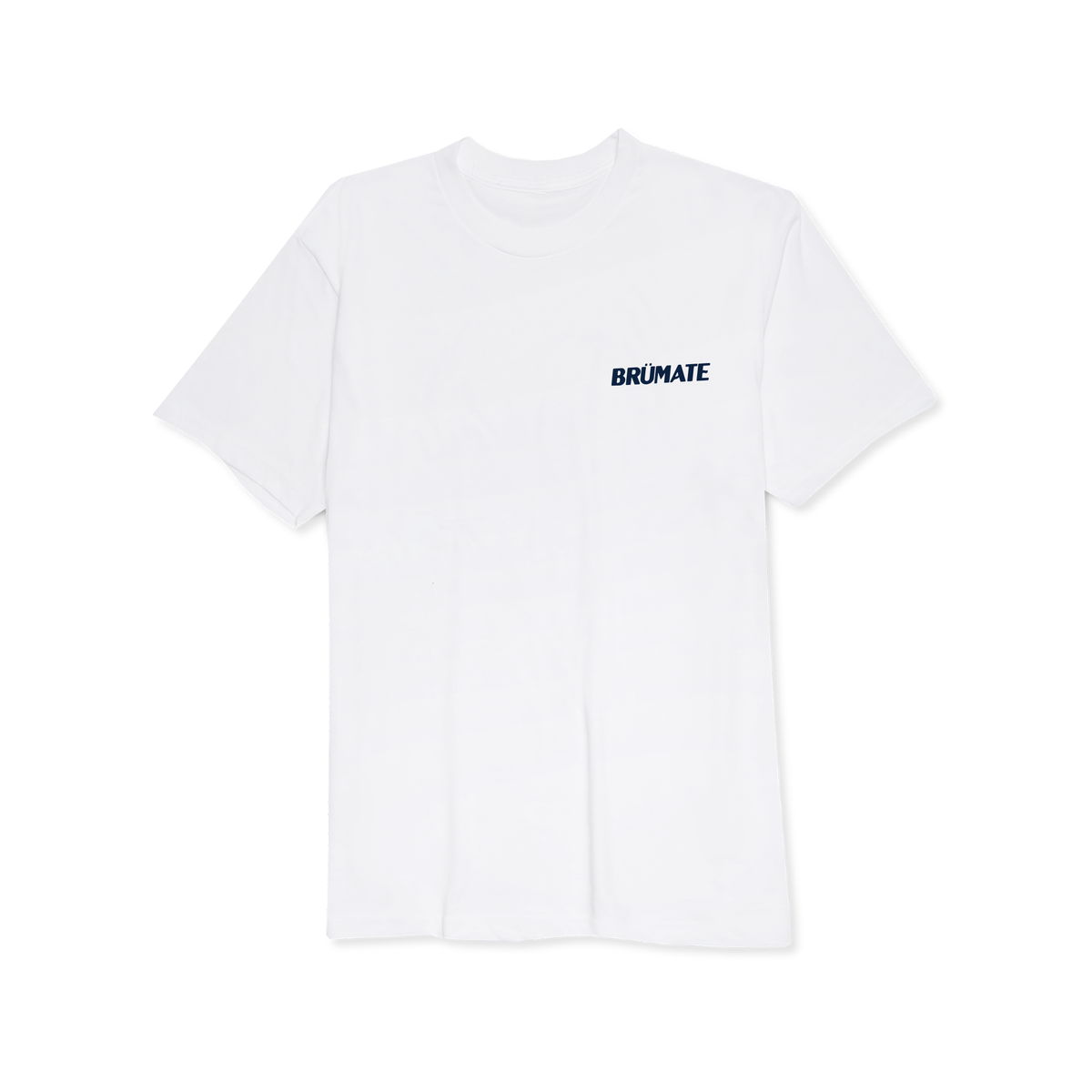 summer-throwback-tee-white-y0 BrumateSlimTee-White-FRONT.png