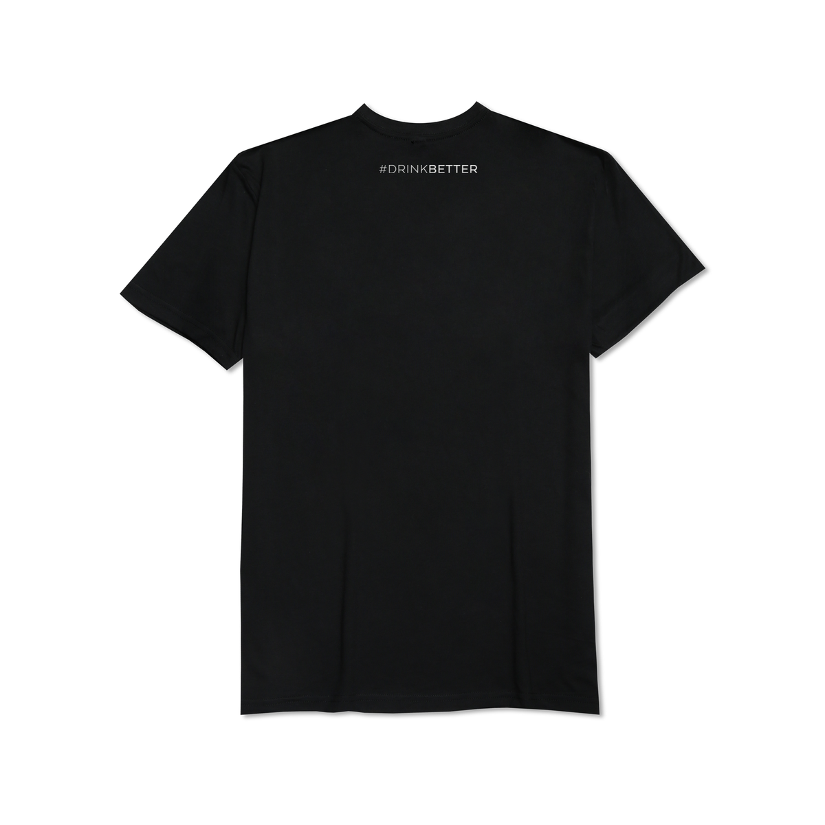 short-sleeve-t-shirt-black-i4 BrumateTeeBlack-Back.png