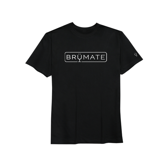 short-sleeve-t-shirt-black-i4 BrumateTeeBlack-Front.png