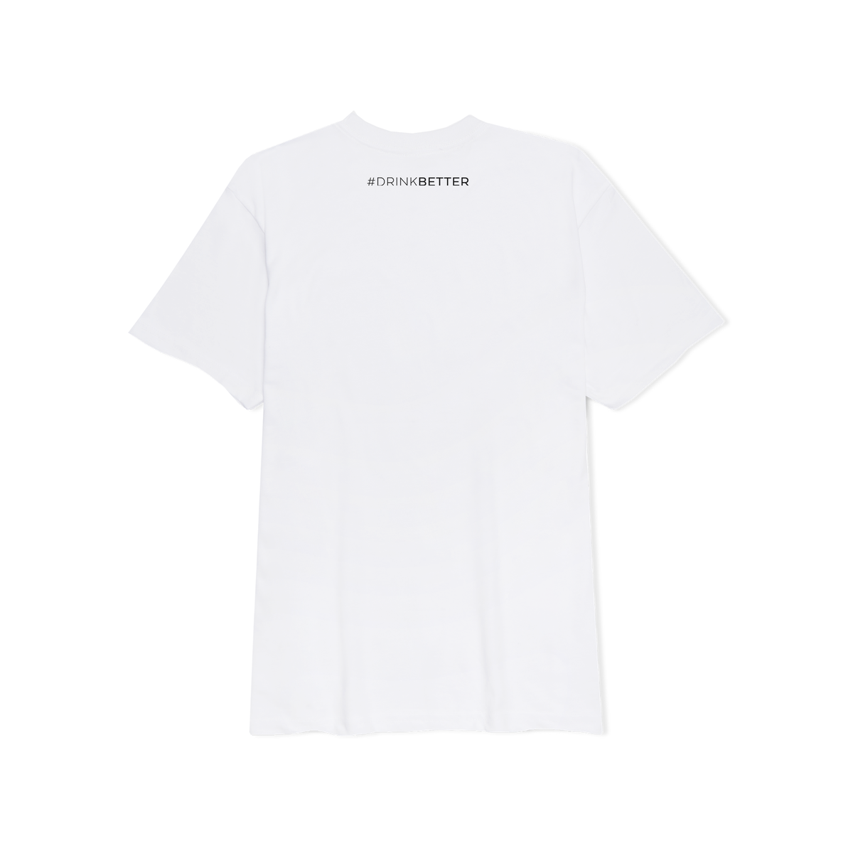 short-sleeve-t-shirt-white-s5 BrumateTeeWhite-Back_b2c403df-dbf5-4094-8586-d8ef2aaf6c31.png