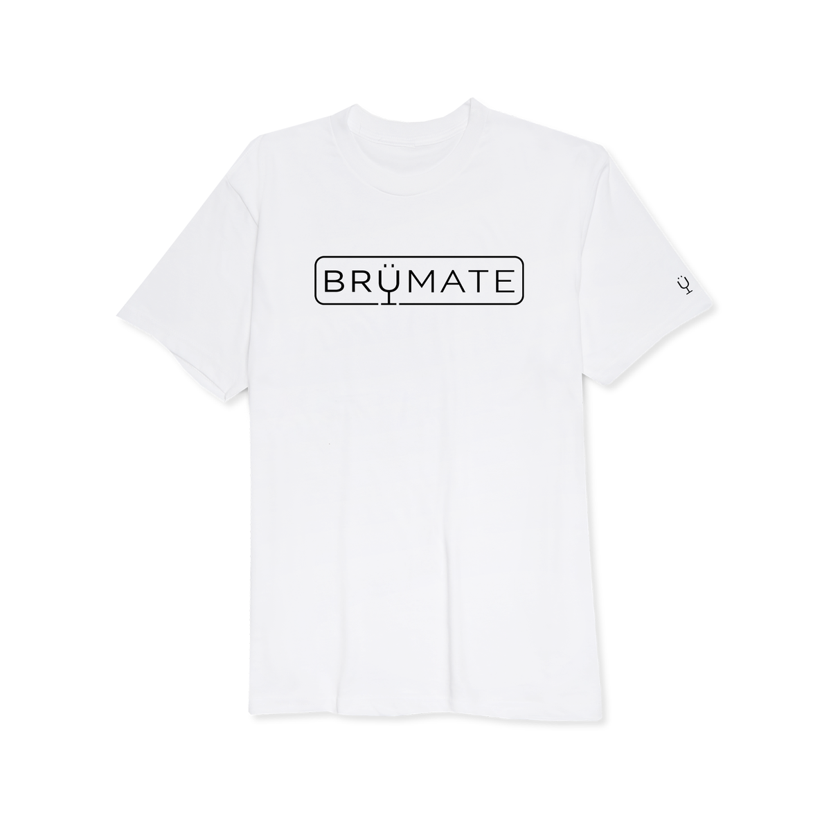 short-sleeve-t-shirt-white-s5 BrumateTeeWhite-Front_9452d3d6-cc8e-4b67-bd1c-78679ac1efdd.png